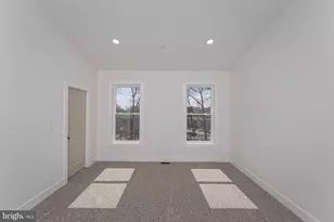 3111 St Lukes Ln, Baltimore, MD 21207 - Photo 23
