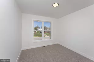 3111 St Lukes Ln, Baltimore, MD 21207 - Photo 31