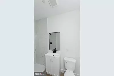 3111 Saint Lukes Lane, Baltimore, MD 21207 - Photo 21