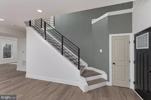 3111 St Lukes Ln, Baltimore, MD 21207 - Photo 15
