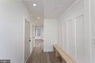 3111 St Lukes Ln, Baltimore, MD 21207 - Photo 17