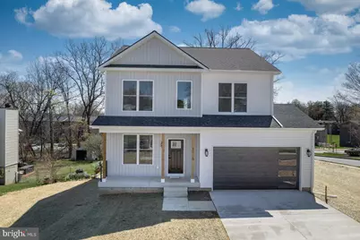 3111 Saint Lukes Lane, Baltimore, MD 21207 - Photo 43
