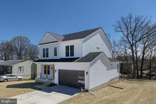 3111 St Lukes Ln, Baltimore, MD 21207 - Photo 45