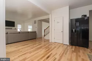 7903 Shirley Ridge, Rosedale, MD 21237 - Photo 21