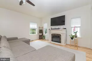 7903 Shirley Ridge, Rosedale, MD 21237 - Photo 13