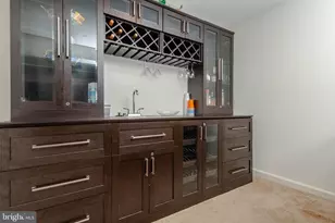 7903 Shirley Ridge, Rosedale, MD 21237 - Photo 5