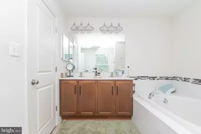 7903 Shirley Ridge, Rosedale, MD 21237 - Photo 27
