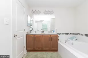 7903 Shirley Ridge, Rosedale, MD 21237 - Photo 27