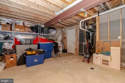 7903 Shirley Ridge, Rosedale, MD 21237 - Photo 47
