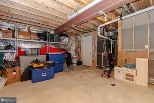 7903 Shirley Ridge, Rosedale, MD 21237 - Photo 47