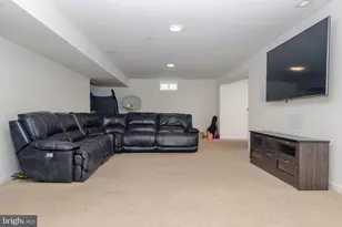 7903 Shirley Ridge, Rosedale, MD 21237 - Photo 41