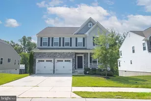 7903 Shirley Ridge, Rosedale, MD 21237 - Photo 7