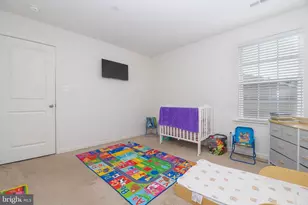 7903 Shirley Ridge, Rosedale, MD 21237 - Photo 29