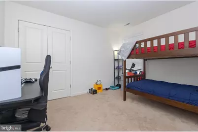 7903 Shirley Ridge, Rosedale, MD 21237 - Photo 35