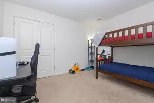 7903 Shirley Ridge, Rosedale, MD 21237 - Photo 35