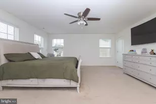 7903 Shirley Ridge, Rosedale, MD 21237 - Photo 25