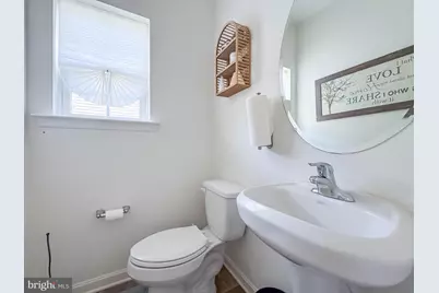 7903 Shirley Ridge, Rosedale, MD 21237 - Photo 55