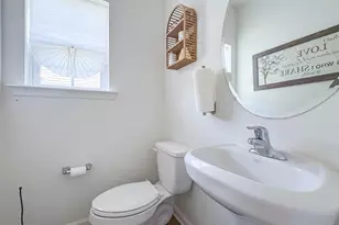 7903 Shirley Ridge, Rosedale, MD 21237 - Photo 55