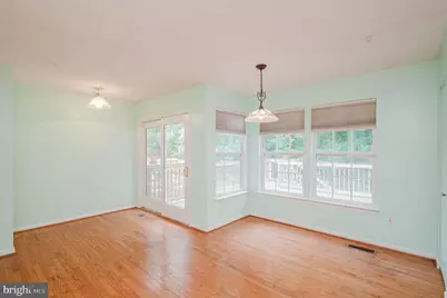 16 Whorl Court, Baltimore, MD 21221 - Photo 9