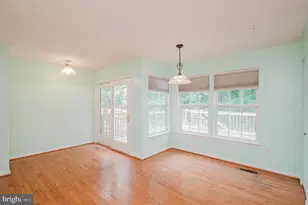 16 Whorl Ct, Baltimore, MD 21221 - Photo 9