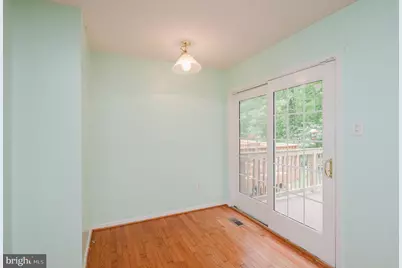 16 Whorl Court, Baltimore, MD 21221 - Photo 11