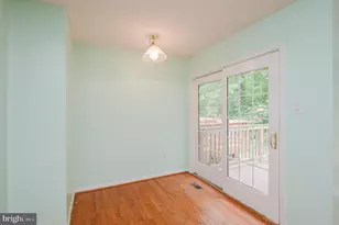 16 Whorl Ct, Baltimore, MD 21221 - Photo 11