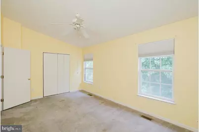 16 Whorl Court, Baltimore, MD 21221 - Photo 3