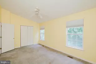 16 Whorl Ct, Baltimore, MD 21221 - Photo 3