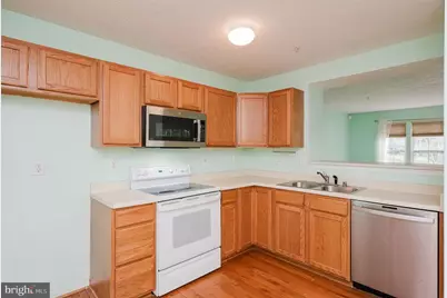 16 Whorl Court, Baltimore, MD 21221 - Photo 27