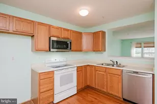 16 Whorl Ct, Baltimore, MD 21221 - Photo 27