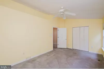 16 Whorl Court, Baltimore, MD 21221 - Photo 13