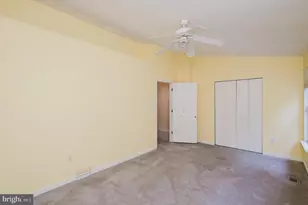 16 Whorl Ct, Baltimore, MD 21221 - Photo 13