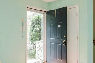 16 Whorl Ct, Baltimore, MD 21221 - Photo 17