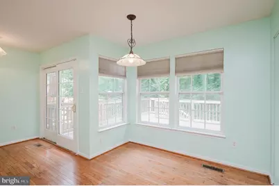 16 Whorl Court, Baltimore, MD 21221 - Photo 21