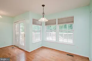 16 Whorl Ct, Baltimore, MD 21221 - Photo 21