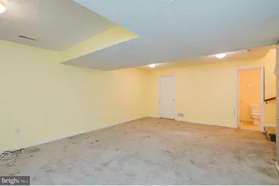 16 Whorl Court, Baltimore, MD 21221 - Photo 7