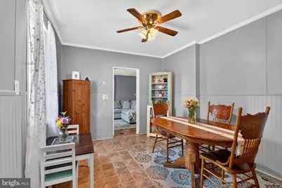6 Avenal Road, Baltimore, MD 21221 - Photo 19
