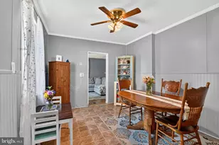 6 Avenal Rd, Baltimore, MD 21221 - Photo 19