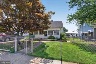 6 Avenal Rd, Baltimore, MD 21221 - Photo 3