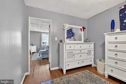 6 Avenal Road, Baltimore, MD 21221 - Photo 23