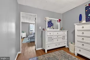 6 Avenal Rd, Baltimore, MD 21221 - Photo 23