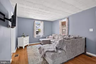 6 Avenal Rd, Baltimore, MD 21221 - Photo 13