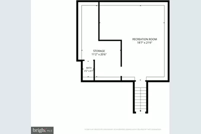 6 Avenal Road, Baltimore, MD 21221 - Photo 39