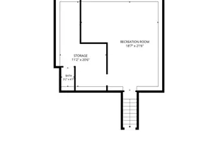 6 Avenal Rd, Baltimore, MD 21221 - Photo 39