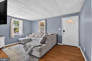 6 Avenal Rd, Baltimore, MD 21221 - Photo 15