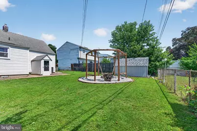 6 Avenal Road, Baltimore, MD 21221 - Photo 7