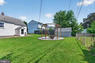 6 Avenal Rd, Baltimore, MD 21221 - Photo 7