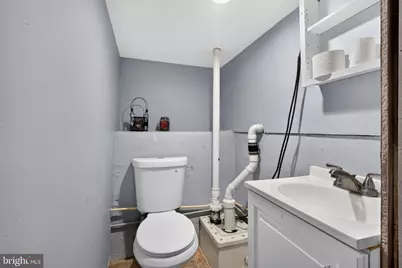 6 Avenal Road, Baltimore, MD 21221 - Photo 35
