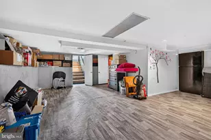 6 Avenal Rd, Baltimore, MD 21221 - Photo 33