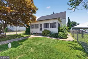 6 Avenal Rd, Baltimore, MD 21221 - Photo 1